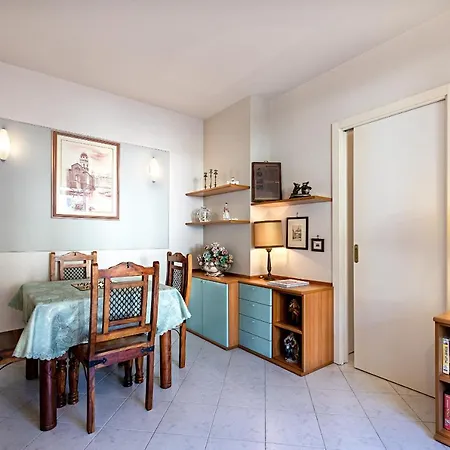 Al Vittoriale Gardone Riviera