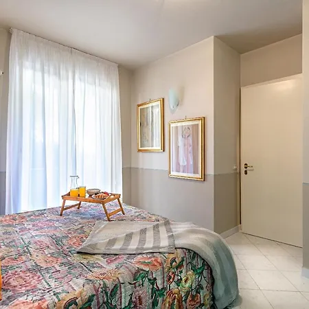 Al Vittoriale Gardone Riviera